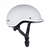 CASCO GUD URBAN CITY - Heroica Bikes