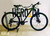 BICICLETA R29 VENZO SKYLINE (SHIMANO TOURNEY 3X7) - Heroica Bikes