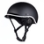 CASCO GUD URBAN CITY - tienda online