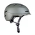 CASCO GUD URBAN BLOCK 2.0 - Heroica Bikes