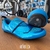 ZAPATO SHIMANO TRIATLON TR901 en internet