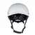 CASCO GUD URBAN CITY - tienda online