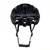 CASCO GUD ROAD SPRINT GLOSS (RUTA) - tienda online