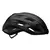 CASCO LAZER STRADA KINETI CORE - tienda online