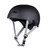 CASCO GUD FREEWAY GLOSS (TIPO BMX)