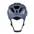 CASCO GUD VOLCANO MATT (MTB) - Heroica Bikes