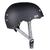 CASCO GUD FREEWAY GLOSS (TIPO BMX) en internet