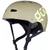 Imagen de CASCO GUD FREEWAY GLOSS (TIPO BMX)