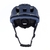 CASCO GUD VOLCANO MATT (MTB) en internet