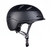 CASCO GUD URBAN BLOCK 2.0 - comprar online