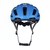 CASCO GUD ROAD SPRINT GLOSS (RUTA) - tienda online