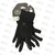 GUANTES CR (PRIMERA PIEL) (LINER) - comprar online