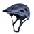 CASCO GUD VOLCANO MATT (MTB)