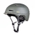 CASCO GUD URBAN BLOCK 2.0 en internet