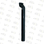 PORTASILLA MTI 1 TORNILLO 30,9 X 350MM - comprar online