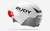 CASCO AERO RUDY PROJECT THE WING