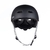 CASCO GUD FREEWAY GLOSS (TIPO BMX) - comprar online