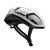 CASCO LAZER VENTO KINETI CORE - comprar online