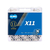 CADENA KMC 11 VEL (SILVER) (X11)