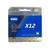 CADENA KMC 12 VEL (GOLD)