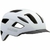 CASCO LAZER LIZARD