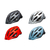 CASCO BELL CREST - tienda online