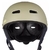 CASCO GUD FREEWAY GLOSS (TIPO BMX) - Heroica Bikes