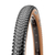 CUBIERTA R29 MAXXIS IKON (KEVLAR) (EXO PROTECTION)