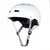 Imagen de CASCO GUD FREEWAY GLOSS (TIPO BMX)