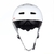 CASCO GUD FREEWAY GLOSS (TIPO BMX)