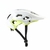 CASCO GUD VOLCANO MATT (MTB) - comprar online