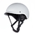 CASCO GUD URBAN CITY en internet