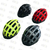 CASCO LAZER COMPAC - comprar online