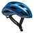 CASCO LAZER STRADA KINETI CORE - Heroica Bikes