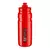 CARAMAÑOLA ELITE FLY 750ML en internet