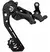 PATA CAMBIO SHIMANO GRX 10 VEL [RD-RX400] - comprar online