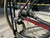 [USADA] S-WORKS TARMAC en internet