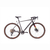 BICICLETA R29 RALEIGH GR 1,5 (GRAVEL) - comprar online