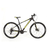 BICICLETA R29 RALEIGH M 4,5 (SHIMANO ALTUS 3X8 VEL)