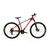 BICICLETA R29 RALEIGH M 4,5 (SHIMANO ALTUS 3X8 VEL) - comprar online