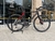 BICICLETA R28 ZION RUFFIAN (SHIMANO SORA 2X9 VEL) - comprar online