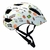 CASCO NIÑO REMBRANDT - comprar online