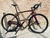 BICICLETA R28 SPECIALIZED DIVERGE