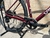 BICICLETA R28 SPECIALIZED DIVERGE - comprar online