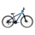 BICICLETA R29 ZION BREVA (LTWOO 3X7 VEL)