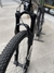 BICICLETA R29 SUNPEED CHEETAH (SHIMANO SLX 1X12 VEL) en internet