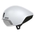 CASCO AERO POC PROCEN - comprar online