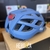 CASCO GUD SIERRA MATT - comprar online