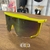 LENTES ZKY - Heroica Bikes