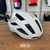 CASCO GUD ROAD SPRINT GLOSS (RUTA) en internet